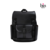 Balo Teelab Mini Bag AC100