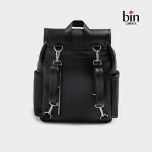 Balo Teelab Mini Bag AC100