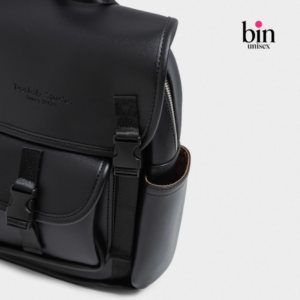 Balo Teelab Mini Bag AC100