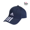 Mũ Adidas Unisex BBALL