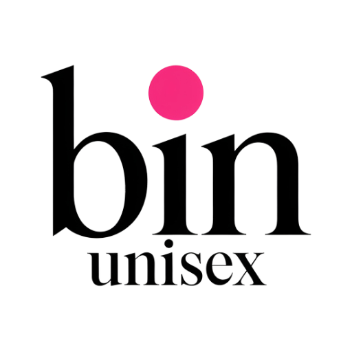 Bin Unisex